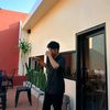 dyn_sebelas