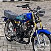 dedekkurniadi411