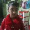 user16651157418282