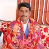 mudassar.iqbal983