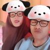 miftahulshella017