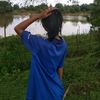 thi.dar087