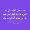 user28479003153160