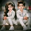 user8631870762391