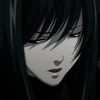 void.monarch6