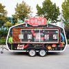 AliceFoodTrucks