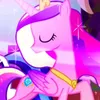 soniascorpion7