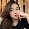 anggi34deh