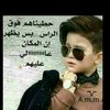 user16140881941933