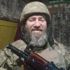 volodimir.stryk