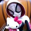 chelllover7