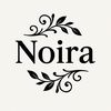 noira.7