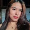 wiwi.pratiwi.id