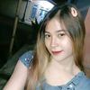 yofie.yolanda4