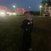 aleksei_pikmi0