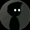 abys_elit