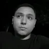 j0syans0uza