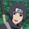 noah_974.th