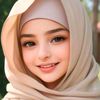 queen_uroosa