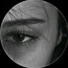 sarina95149