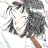 🦭₊˚ Moniee ˚₊🫧
