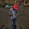 user1947024056291