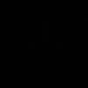 ylziie