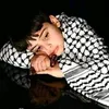 riyad.mohammed57