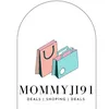 mommyji91