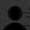da7oomy_0