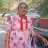 uma.bhandari1234