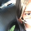 estefany.y.melissa