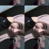 syhrlfny