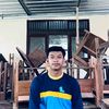YAMPUN BIMA