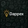 DappexTm