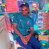 user7781870738831