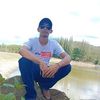 user1594090394657