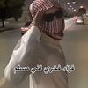 user4256946133992