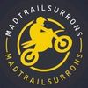 madtrailsurrons0965