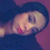 clarinha97428
