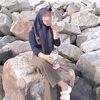 saffaa___121
