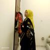 produk.jawa_22