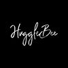 hugglebee.id