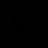 vqa7s