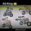 kismat.khan0026