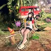 mai.suri.311012