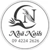 nh.nails.qun.10