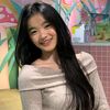 delyenn_erinee_oshi2