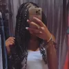 naomi85858