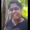 shamila_liyanaarachchi